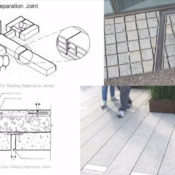 Design Library: 6 Books on Construction Details