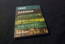 Book Review: Tree Gardens: Architecture and the Forest