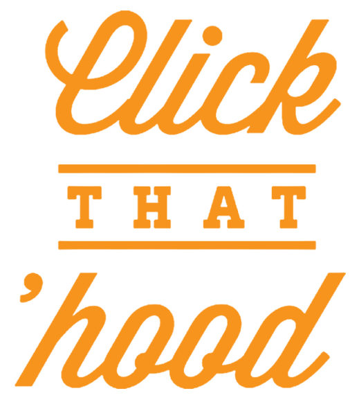 Learning with ‘Click That ‘Hood’