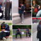 Are smartphones destroying the ‘public’ in our public realm?