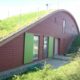 Top 5 Green Roofs from Switzerland Tour