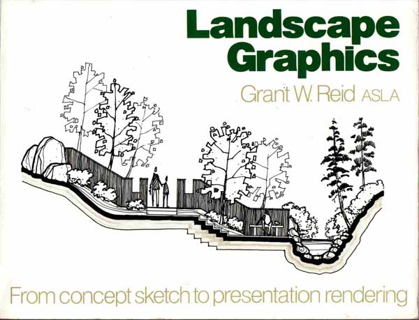 Architecture Concept Book Pdf   Landscape Graphics 