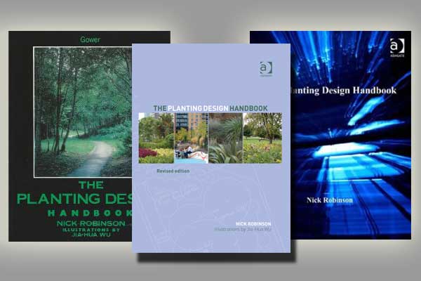 The-Planting-Design-Handbook