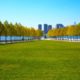 Jeff Gonot’s NYC Travel Series #2: Four Freedoms Park