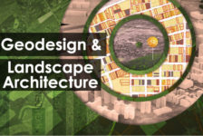 Landscape Architects Must Lead Geodesign: Here’s How