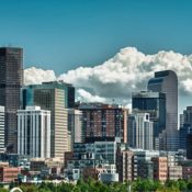 Hey Denver, Get to Work! Four Ways to Get Involved with the ASLA Conference