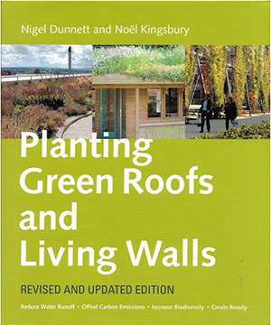 Planting-Green-Roofs-and-Living-Walls