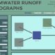 Philly Grad Creates Free Cloud-Based Stormwater Modeling Tool