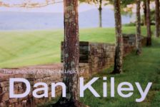 TCLF Spotlights Dan Kiley’s Endangered Landscape Architecture Legacy