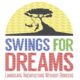 Interview with ‘Swings for Dreams – Landscape Architecture Without Borders’ Founder Michael Aguas
