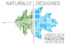 LAbash 2014 Brings Landscape Architecture Students Together in UW-Madison