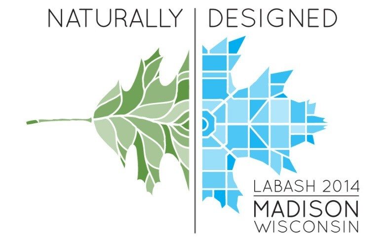 LAbash 2014 Brings Landscape Architecture Students Together in UW-Madison