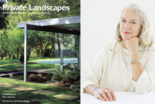 Review: Private Landscapes – Modernist Gardens in Southern California