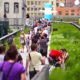 Filmtastic Fridays: High Line Phase Two