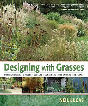 Designing with Grasses 