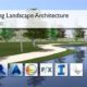 Digitising Landscape Architecture: Rhino in Landscape