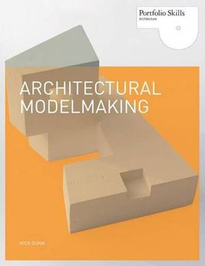 Architectural Model Making 