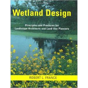 Wetland Design