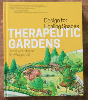 Design for Healing Spaces