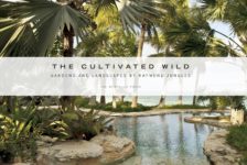 Book Review: The Cultivated Wild – Raymond Jungles