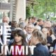 The Landscape Architecture Foundation Summit