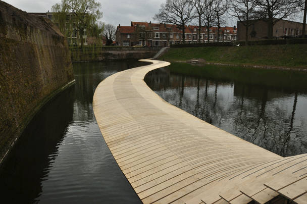 Raveijn Bridge