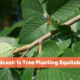 Podcast: Is Tree Planting Equitable?