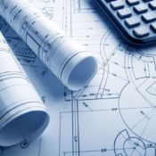 10 Must do’s to Become a Professional AutoCAD User