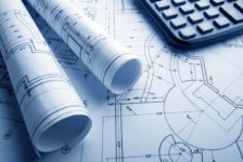10 Must do’s to Become a Professional AutoCAD User