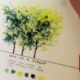 Top 10 YouTube Tutorials for Drawing Trees