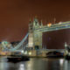 Photo Credit: HDR Tower Bridge by Robmcm CC2.0
