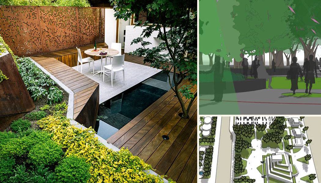 LAN’s Top Announcements 2016/17