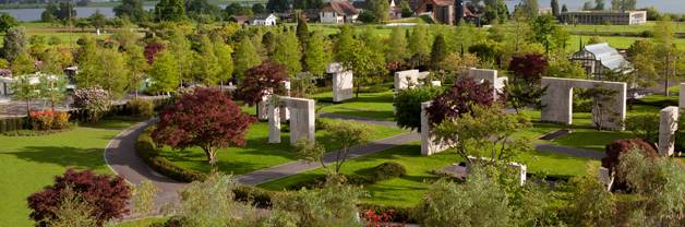 Landscape Architecture In Switzerland, Landscape Architect Jobs Nashville