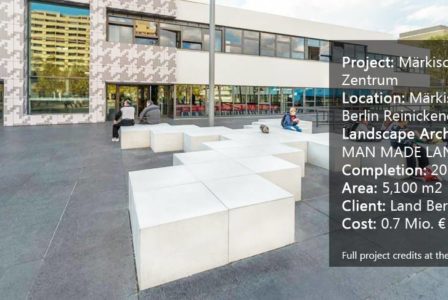 1000x Landscape Architecture - Book Review - Land8