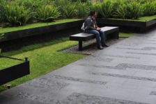 Specifying Paving