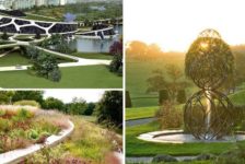 10 Niches You Can Carve Out of Landscape Architecture to Make a Name for Yourself