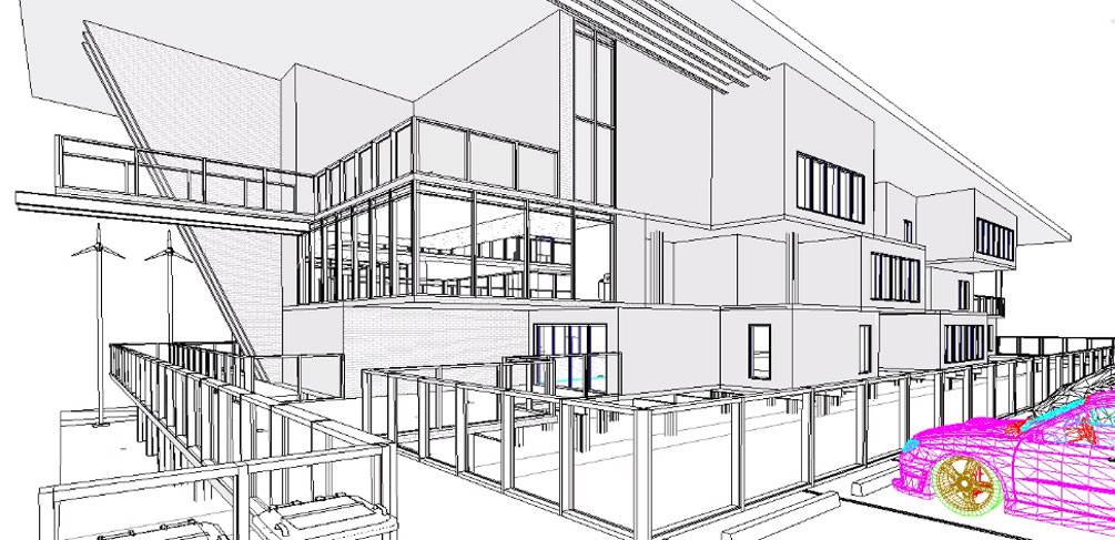 autodesk revit architecture 2014 video tutorials