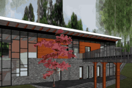 sketchup free download for ipad