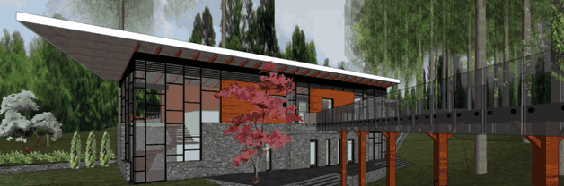 sketchup ipad app