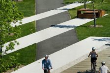 Bad Landscape Architecture Students, Can They Improve?