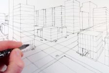 Top 10 YouTube Tutorials for Technical Drawing