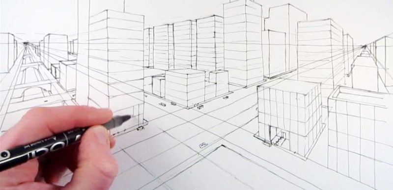 Top 10 YouTube Tutorials for Technical Drawing