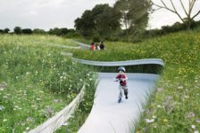5 Projects That Make Incredible Use of Water