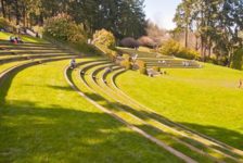 Top 10 Documentaries For Landscape Architects