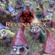 RevenantFX Interview