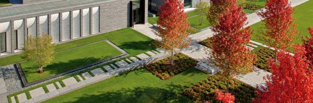 Landscape Architecture, Landscape Architecture Firms Minneapolis