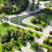 Why Do Some Graduate Landscape Architects Have a Poor Understanding of Planting?