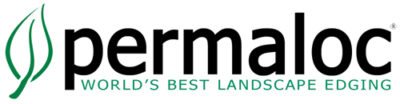 Permaloc Logo web