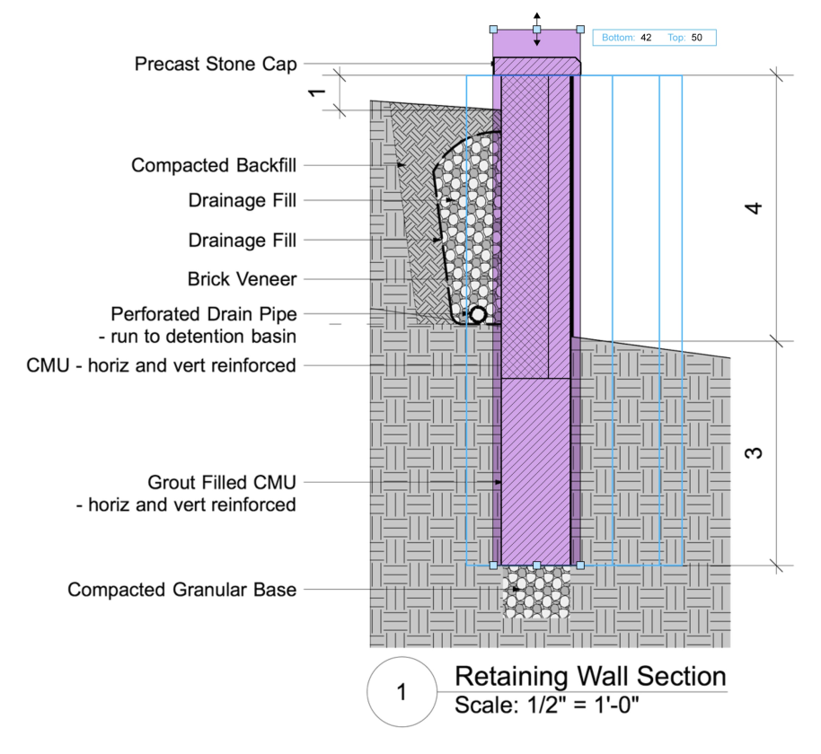 What's New in Vectorworks Landmark 2018 - Land8