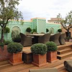 13_Roof_Terrace_Design_Monaco